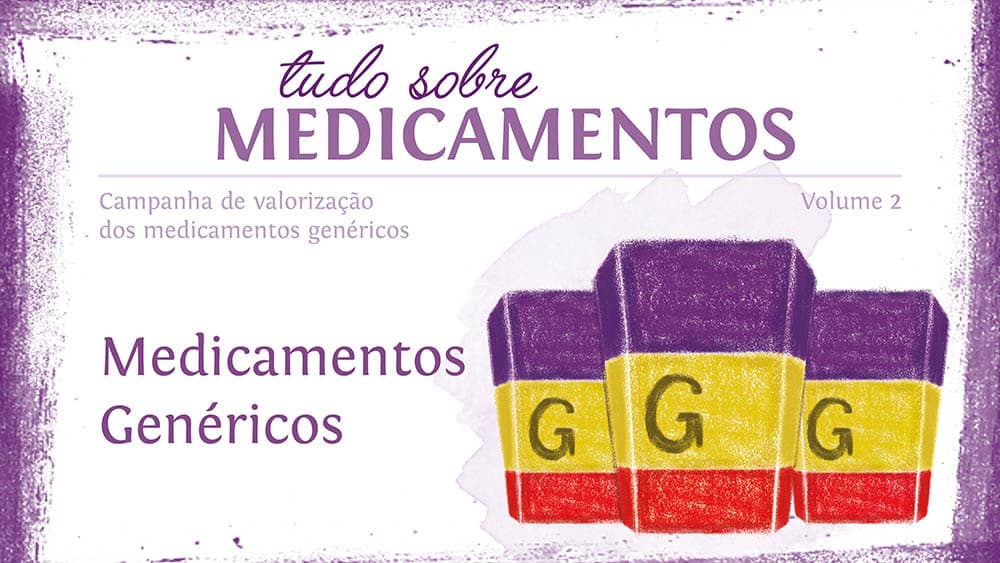 thumb fasciculo 2 genericos