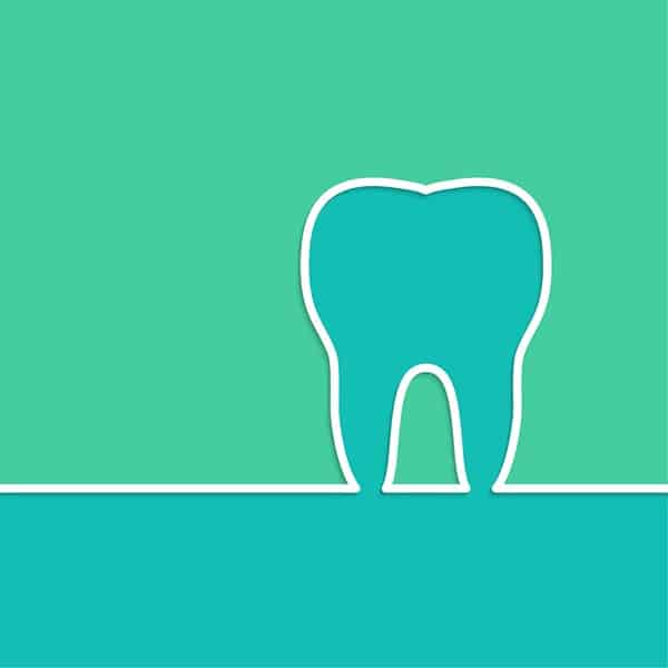 O que você deve fazer se quebrar um dente O que você deve fazer se quebrar um dente