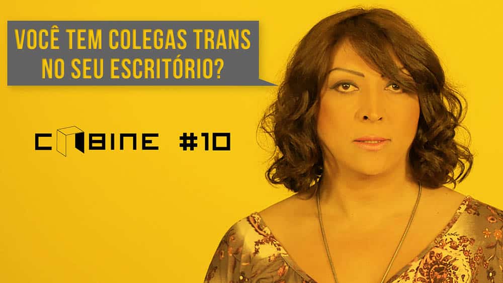 thumb cabine trans renata