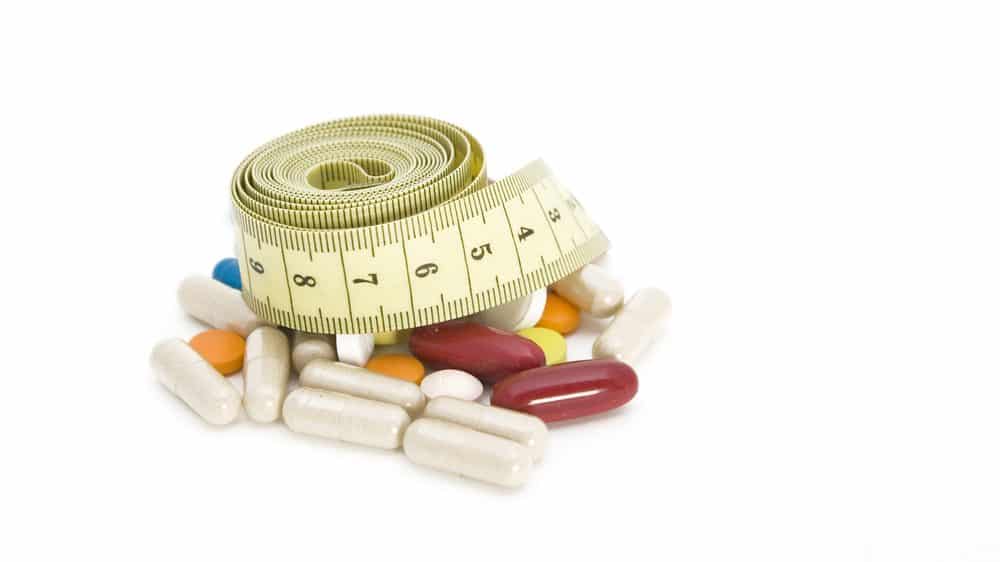 medicamentos para emagrecer reprovados pela Anvisa são alvo de decisão de senadores e deputados