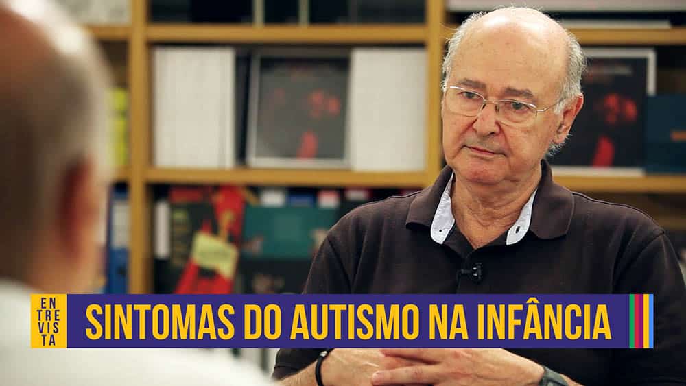 thumb entrevista autismo