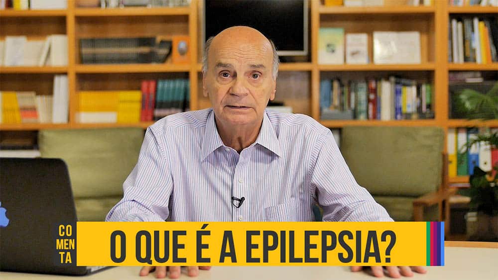 thumb comenta epilepsia