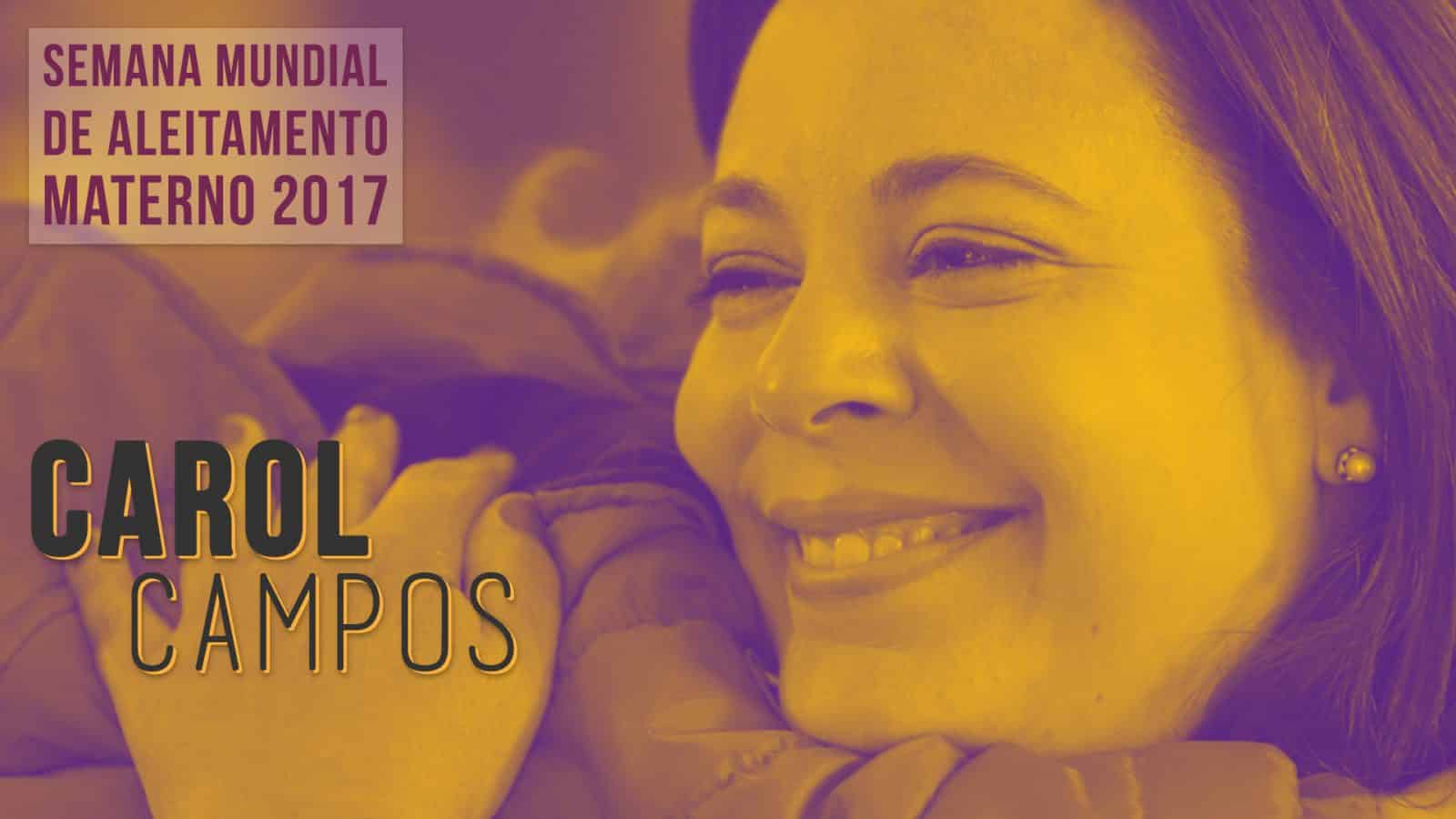 Amamentação Sem Culpa #1 Amamentação Sem Culpa #1
