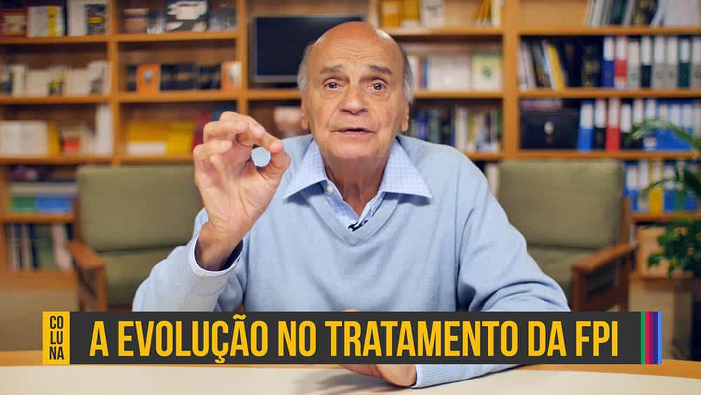 thumb coluna fpi fibrose pulmonar idiopatica