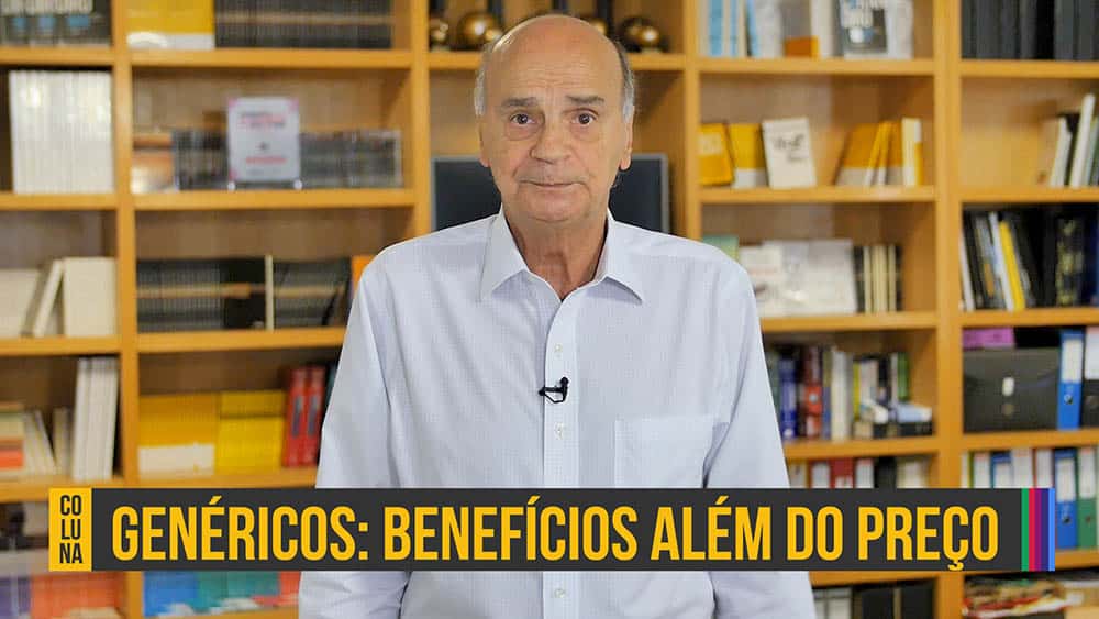 thumb coluna genericos beneficios preco