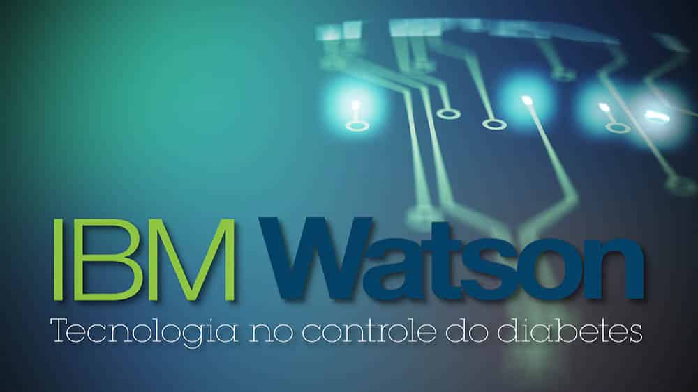thumb ibm repensando diabetes