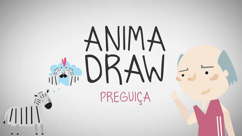 thumb anima preguica