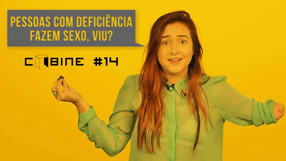 thumb cabine deficientes sexualidade