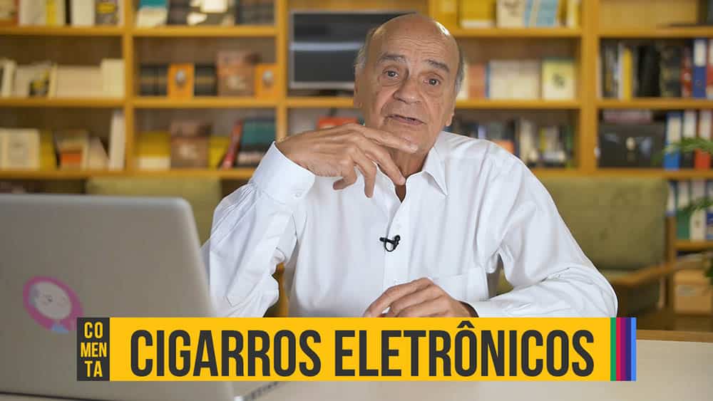 thumb comenta cigarro eletronico