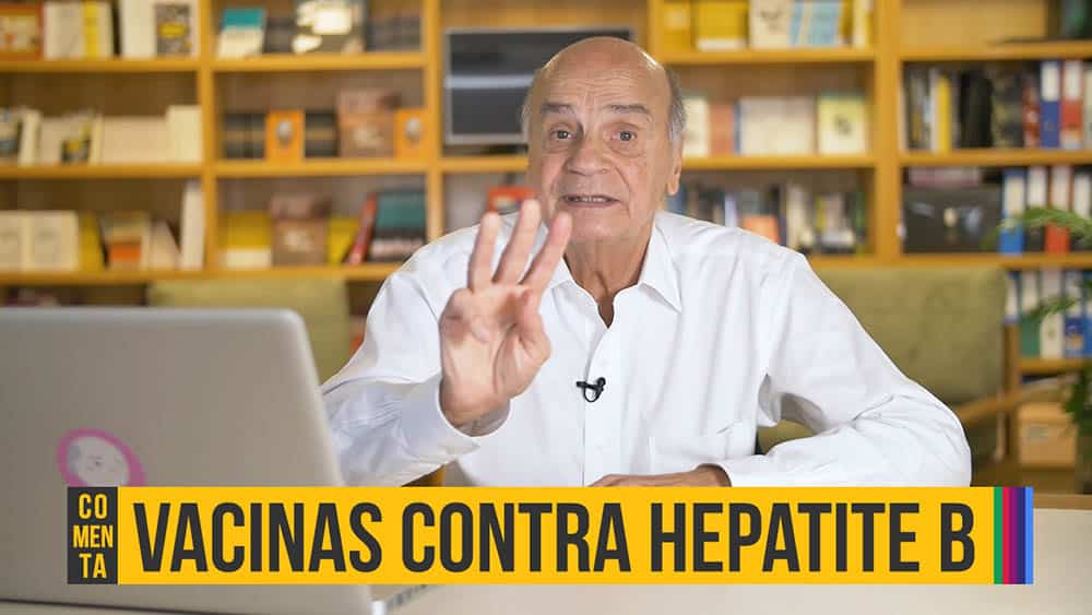 thumb comenta vacina hepatite
