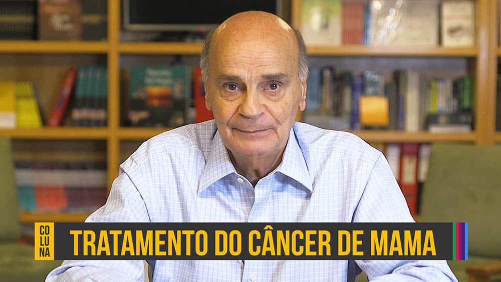 thumb ibm coluna cancer mama outubro rosa