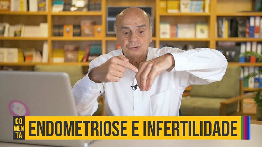 thumb drauzio comenta endometriose infertilidade