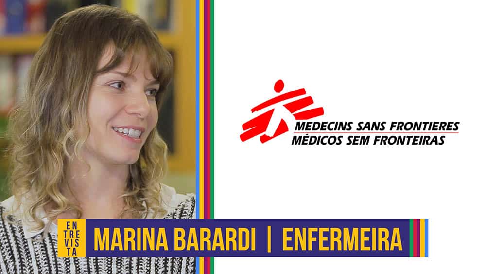 thumb entrevista msf marina