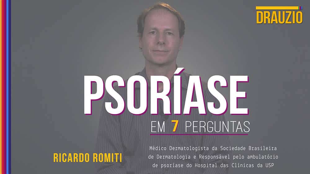 thumb psoríase x perguntas