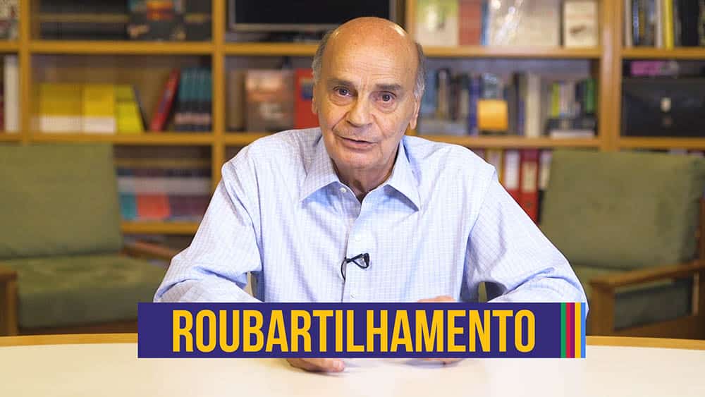 thumb coluna roubartilhamento