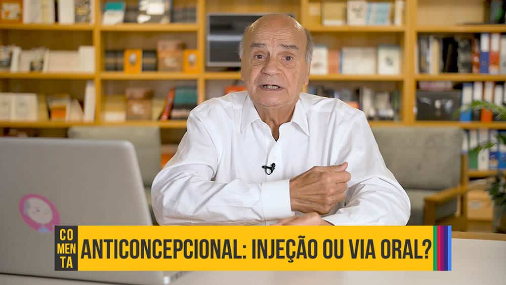 Injeção anticoncepcional | Comenta #71 thumb comenta injecao anticoncepcional