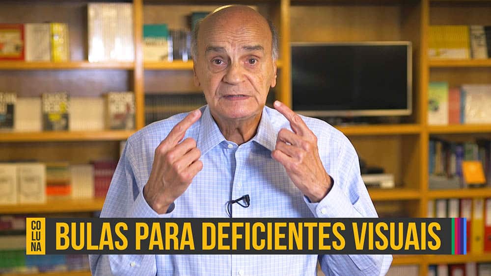 thumb prati bulas deficientes