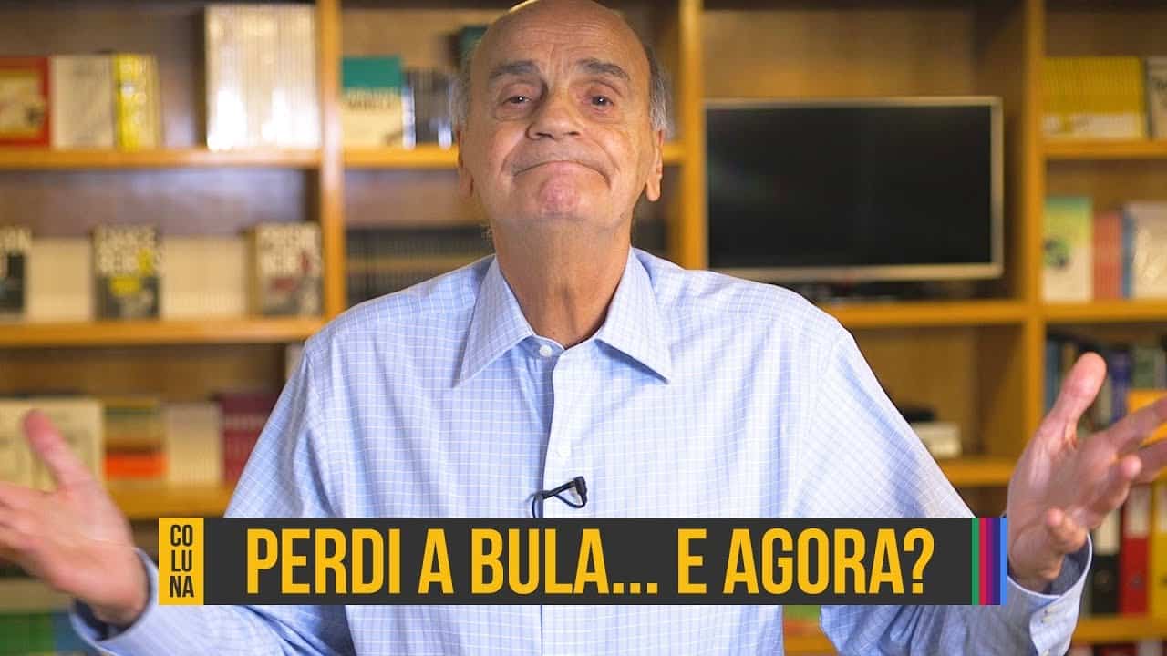 bulario eletronico bulario eletronico