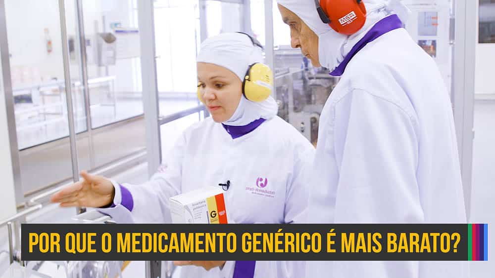 thumb prati fabrica medicamentos