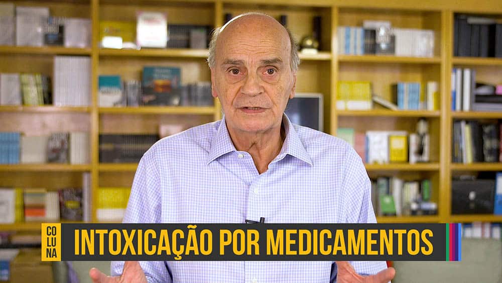 thumb prati intoxicacao medicamentos