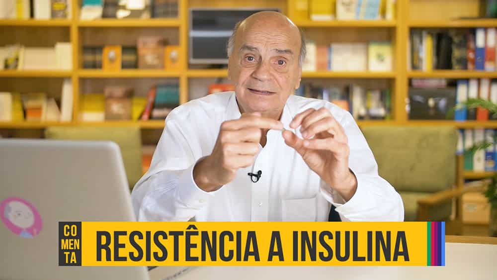 Insulina e diabetes | Comenta #76 thumb comenta resistencia insulina