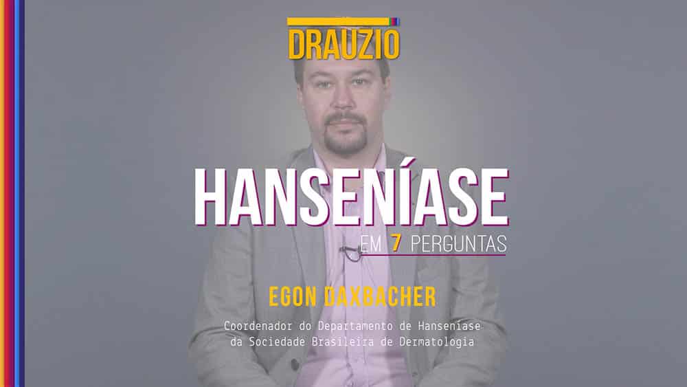 thumb x perguntas hanseniase