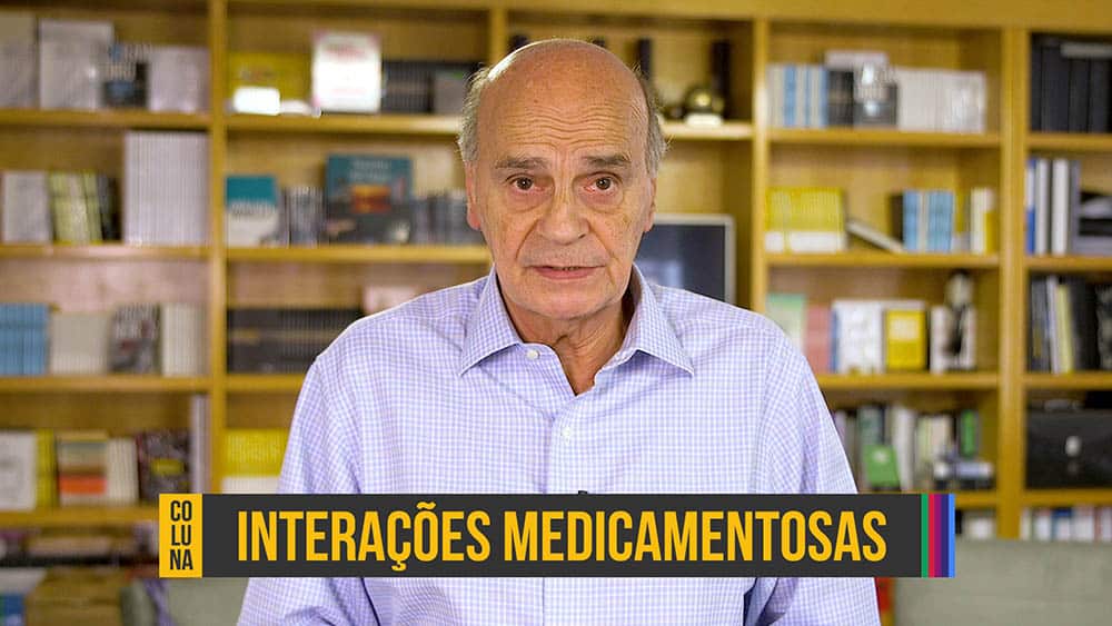 thumb coluna prati interacoes medicamentosas