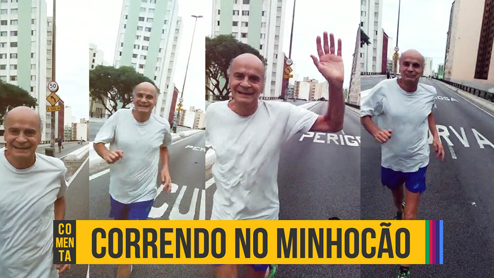 thumb comenta corrida minhocao
