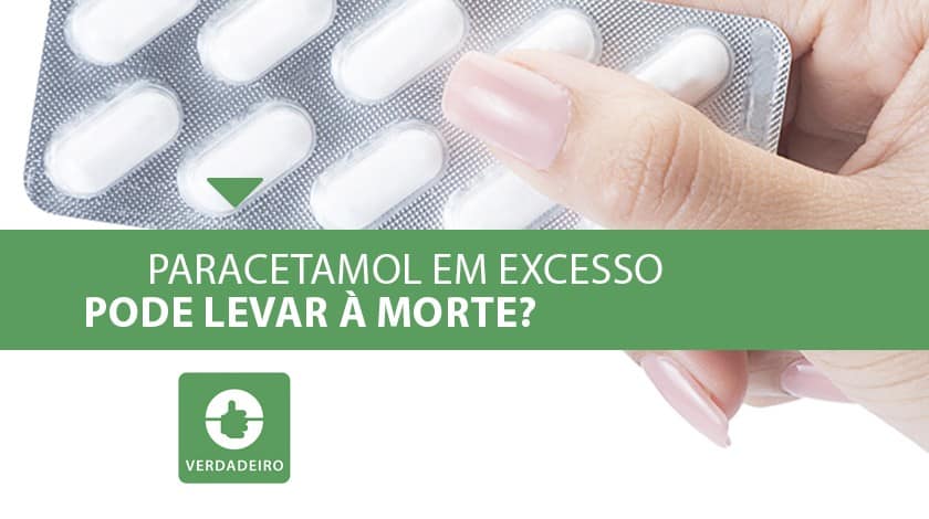 thumb drops paracetamol excesso