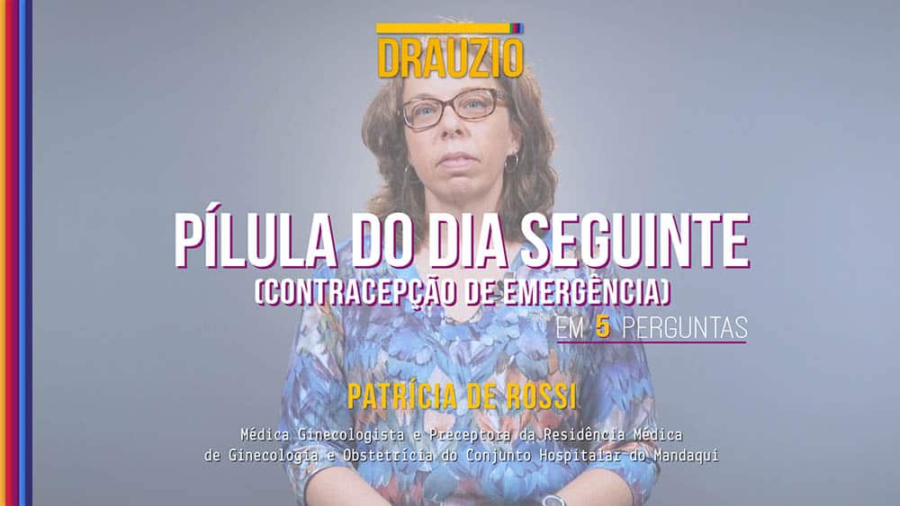 thumb x perguntas pilula dia seguinte