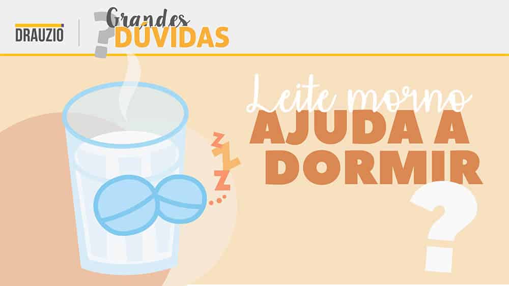 thumb leite morno grandes duvidas