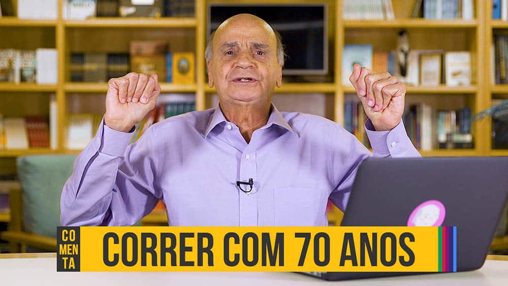 thumb comenta correr aos 70 maratona