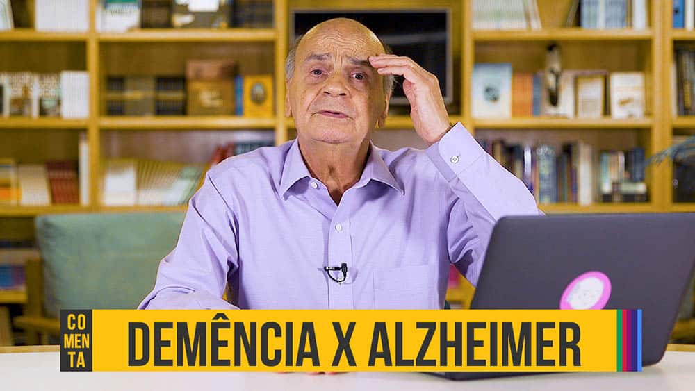 thumb comenta alzheimer demencia