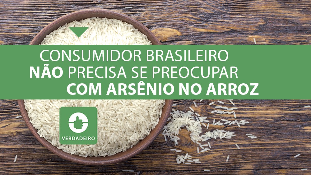 thumb drops arroz arsenio