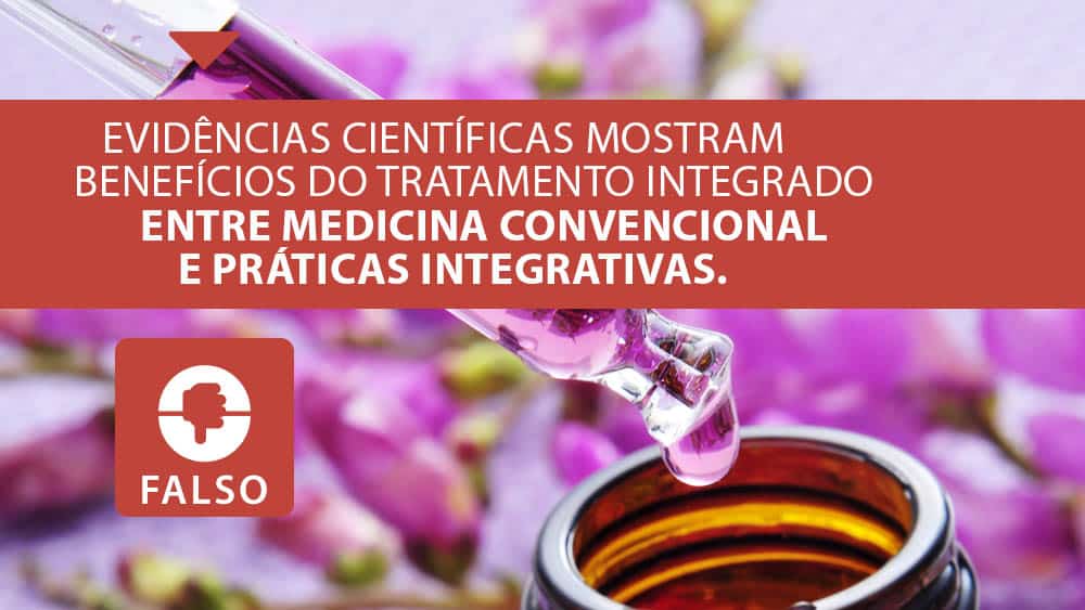 thumb drops terapias integrativas complementares sus