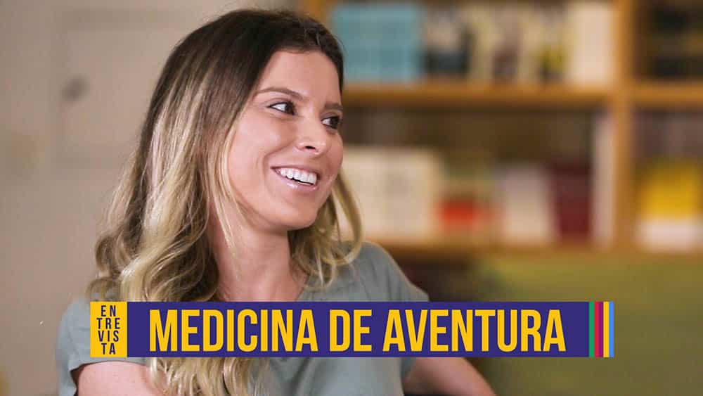thumb entrevista karina oliani