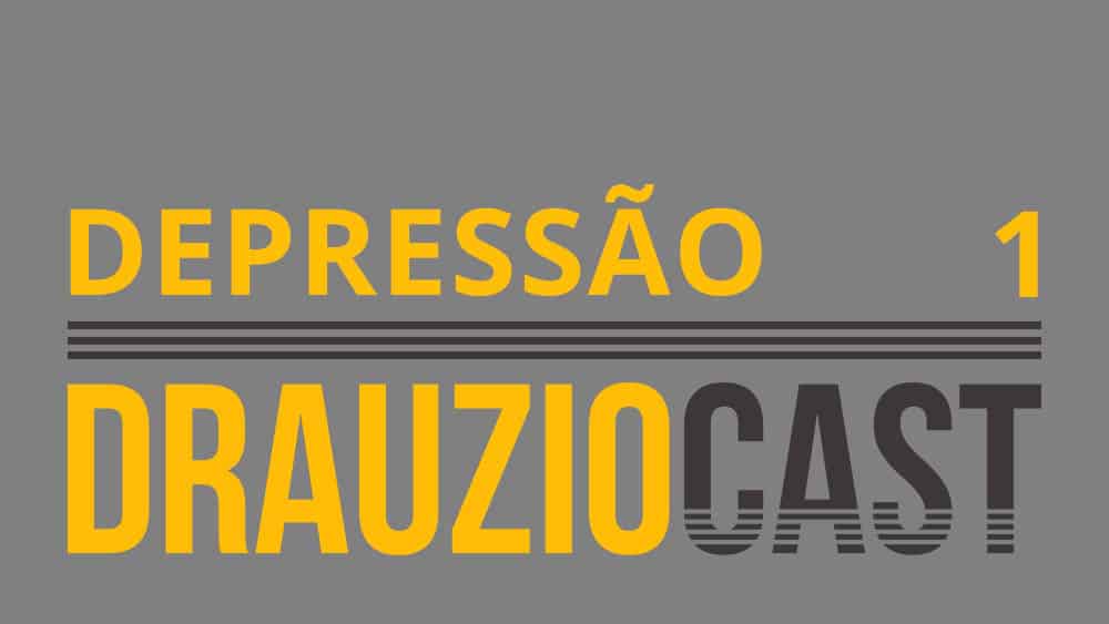 thumb drauziocast depressao