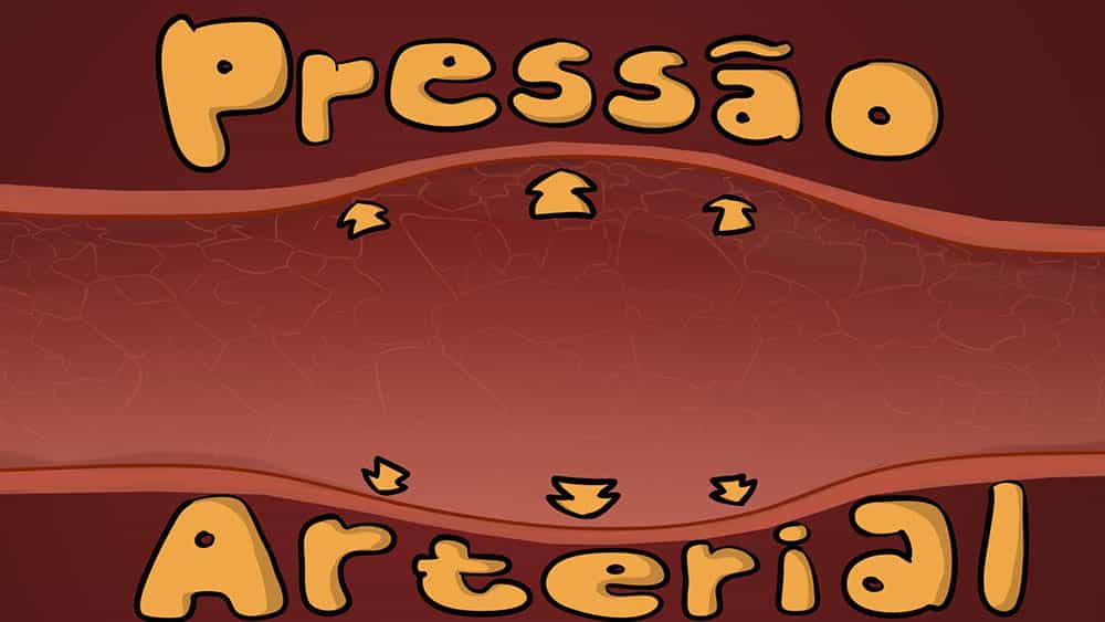 thumb anima pressao alta hipertensao
