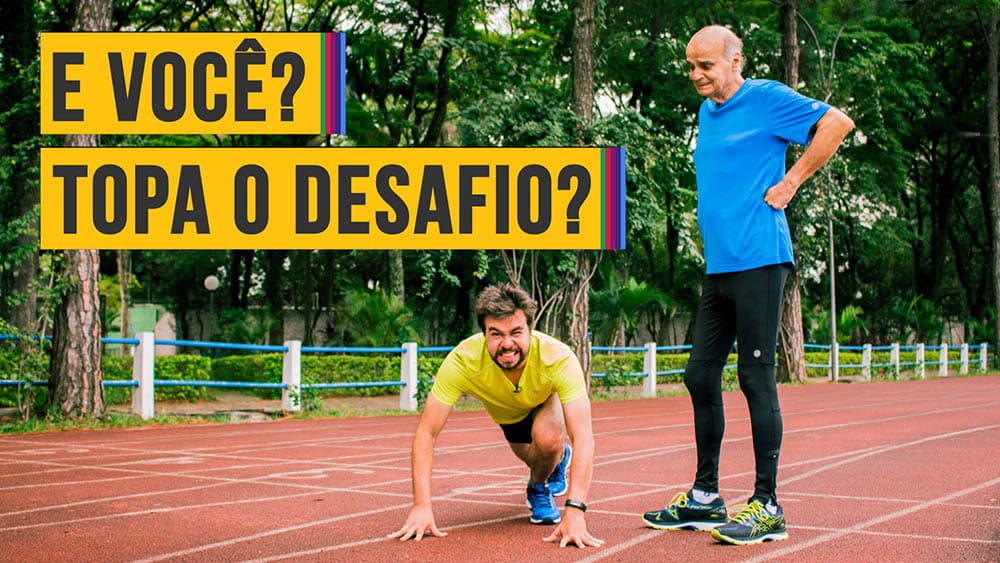 thumb asics corrida