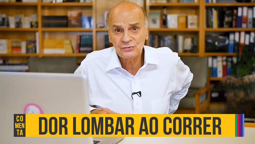 thumb corrida dor lombar correr
