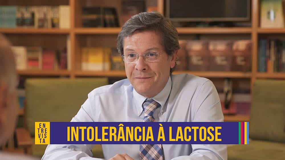 thumb entrevista intolerancia lactose