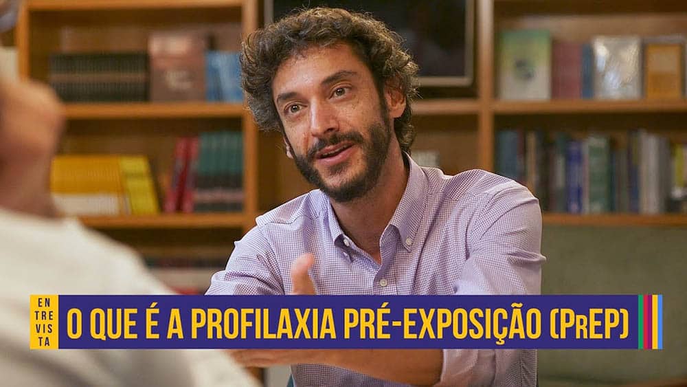 thumb entrevista prep hiv aids
