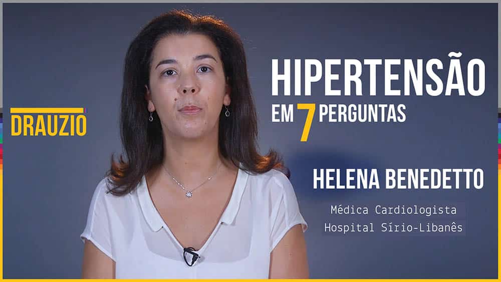 thumb x perguntas hipertensao