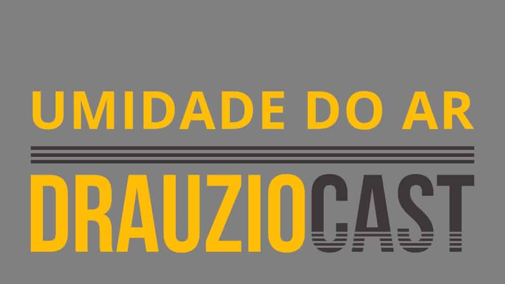 thumb drauziocast umidade ar