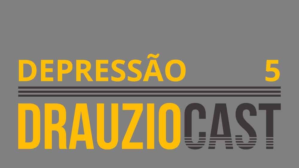 thumb drauziocast depressao 5