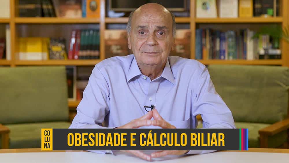 thumb coluna obesidade calculo biliar
