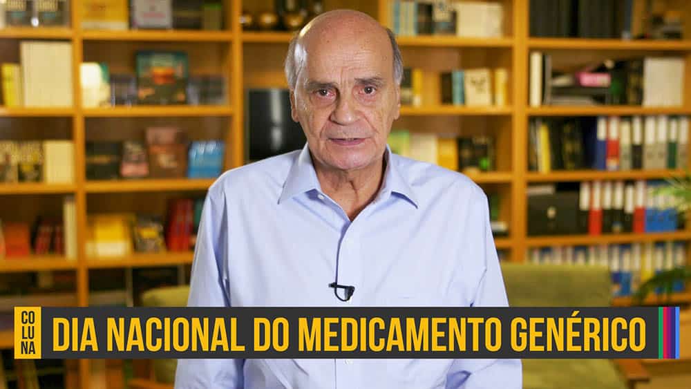 thumb coluna dia nacional generico 2018