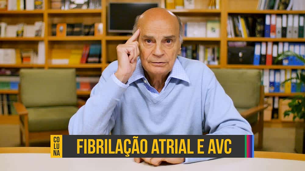 thumb coluna fibrilacao atrial avc