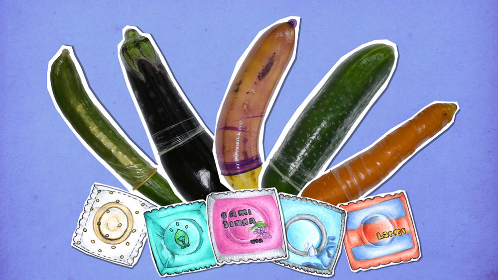 thumb tipos preservativos