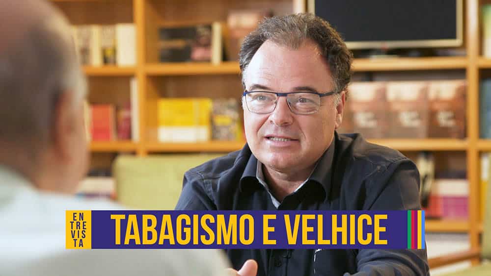 thumb prati entrevista cigarro velhice